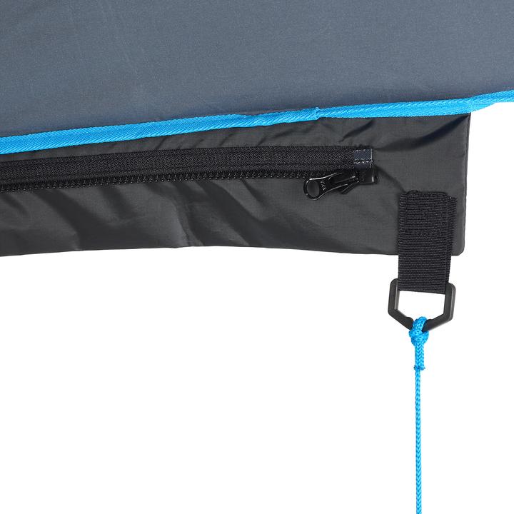 Immagine prodotto Caperlan U500 XL (2.30 m)
