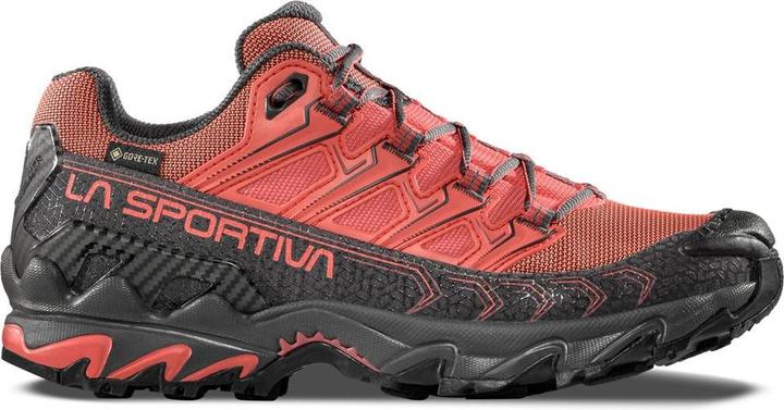 La Sportiva Ultra Raptor II Woman Gtx (41.5)