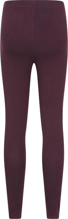 Produktbild Mountain Warehouse Leggings 2erPack (34 D)