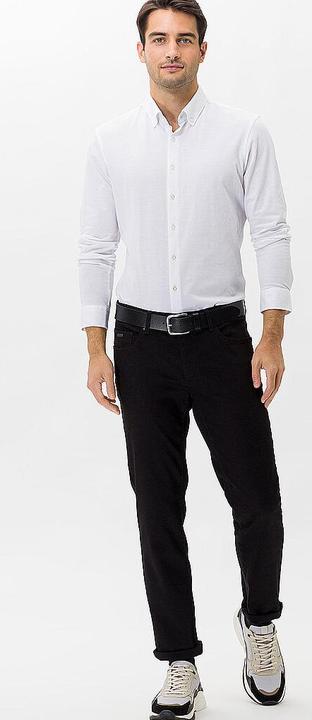Immagine prodotto BRAX Cadiz ( Cooper New) Jeans Straight Fit Black (W32/L32)