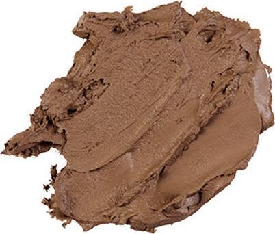 Actual product image Anastasia Beverly Hills Dipbrow Pomade (Caramel)