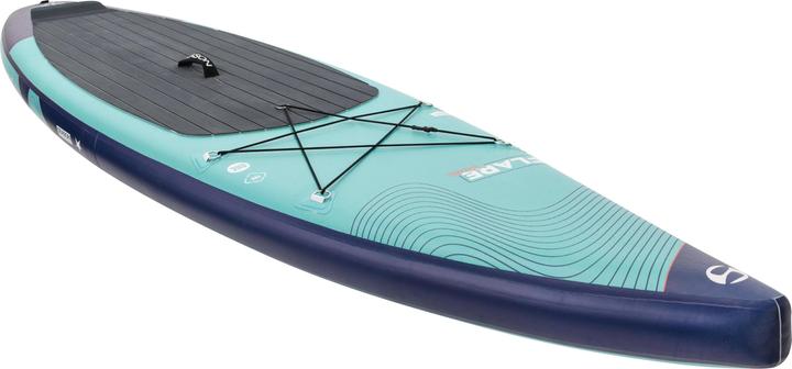 Actual product image Season Flare 10.2 (10'2")