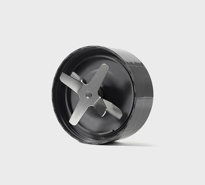 Image du produit NutriBullet 900 Pro (900 W)
