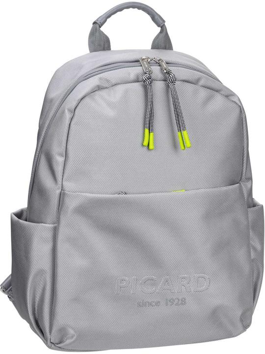 Image du produit Picard Lucky one Sac à dos 35 cm pour ordinateur portable (9 l)