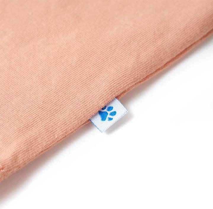 Actual product image VidaXL Ivy (128)