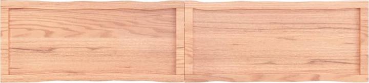 Immagine prodotto VidaXL Aneta (180 x 6 x 40 cm)
