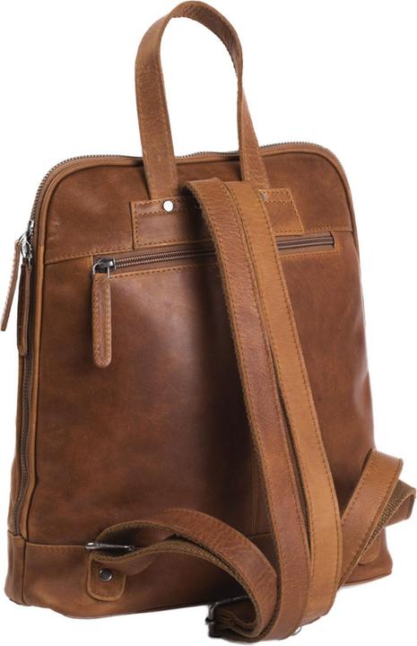 Image du produit The Chesterfield Brand Sac à dos / Daypack Naomi 0150 (9 l)