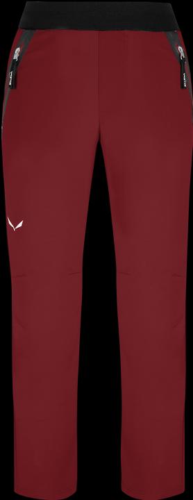 Produktbild Salewa Rosengarten Kinder Hose (128)