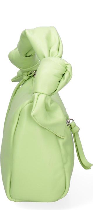Actual product image Diana & Co Diana&Co Shoulder Bag