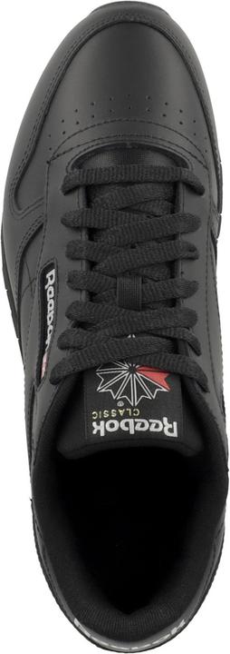 Immagine prodotto Reebok Classic (39)
