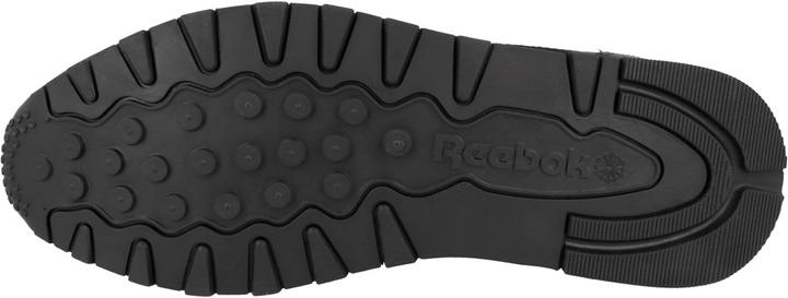 Immagine prodotto Reebok Classic (39)