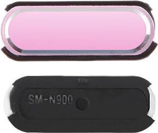 CoreParts Samsung Galaxy Note 3 SM-N900 (Galaxy Note 3)