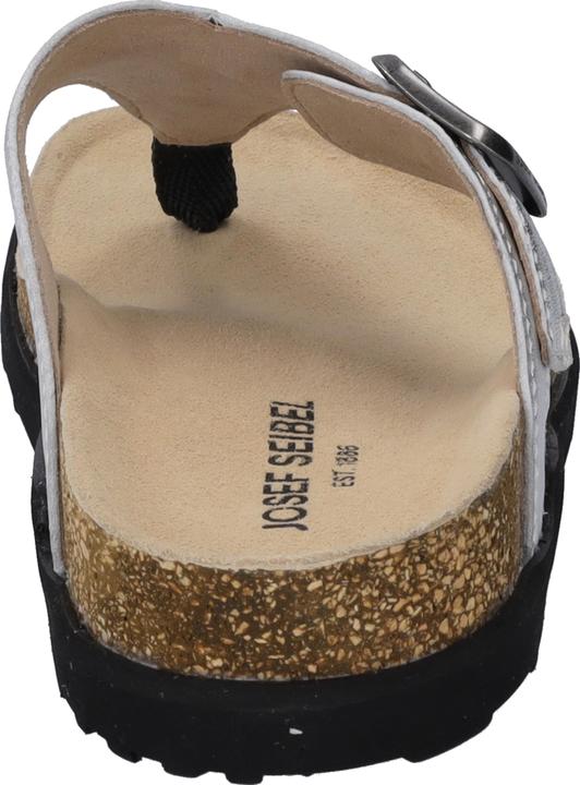 Immagine prodotto Josef Seibel 89703-871 (37)