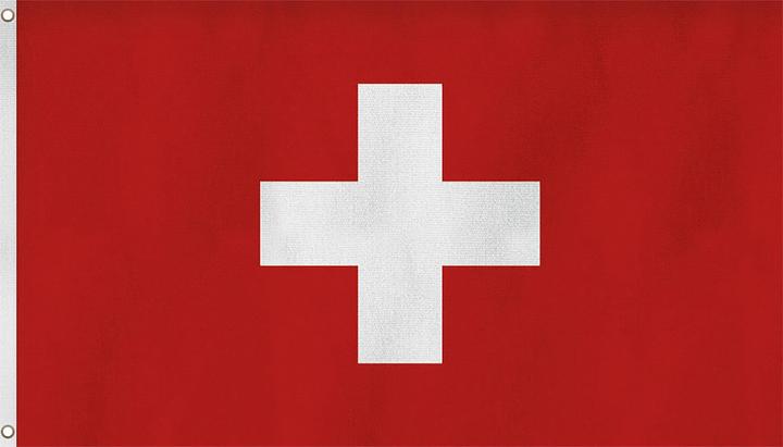 Actual product image Normani Flag Country Flag 150 cm x 250 cm