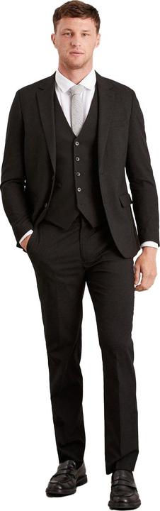 Image du produit Burton - Pantalon de costume ESSENTIAL - Homme (30)