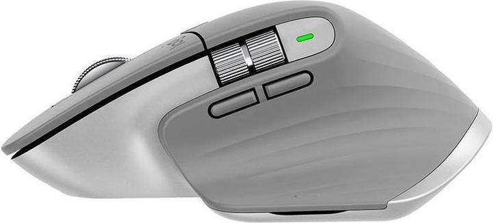 Produktbild Logitech MX Master 3S (Kabellos)