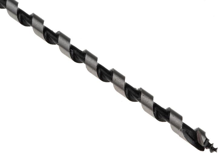 Produktbild Bosch Professional Zubehör PRO Wood Holzschlangenbohrer, 6 x 170 x 235 mm (6 mm)