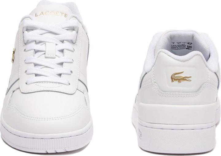 Immagine prodotto Lacoste Clip a T (39)