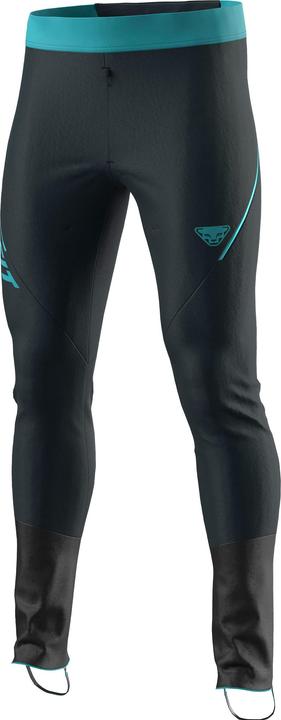 Dynafit Mezzalama Race Pants