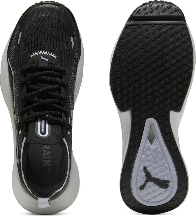 Produktbild Puma PWR NITRO SQD 2 Wns Lace Pack (42.5)