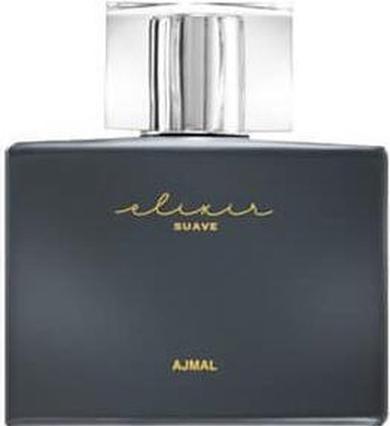 Produktbild Ajmal Elixir Suave - EDP - 100 ml (Eau de Parfum, 100 ml)