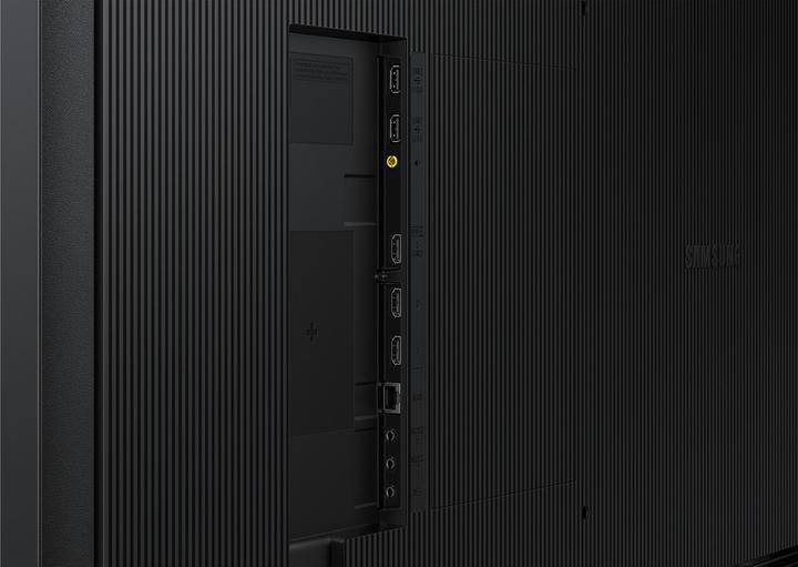Productafbeelding Samsung Geeft weer. (1920 x 1080 Pixels, 24")