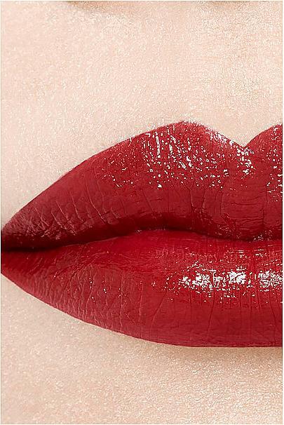 Immagine prodotto Chanel Rouge Allure Laque n. 72 (75)