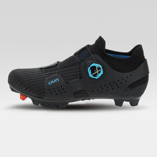 Image du produit UYN VTT nu (38)