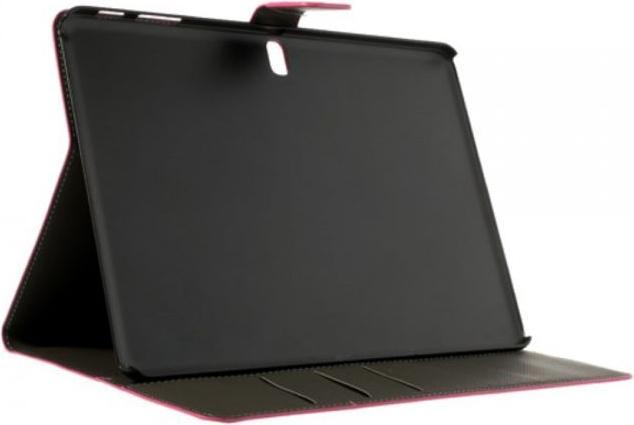Immagine prodotto MU Classic Custodia in pelle Dual Fold Crazy Horse (Galaxy Tab Pro 10.1)