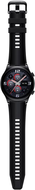 Actual product image Honor Watch GS 3 (45.90 mm)