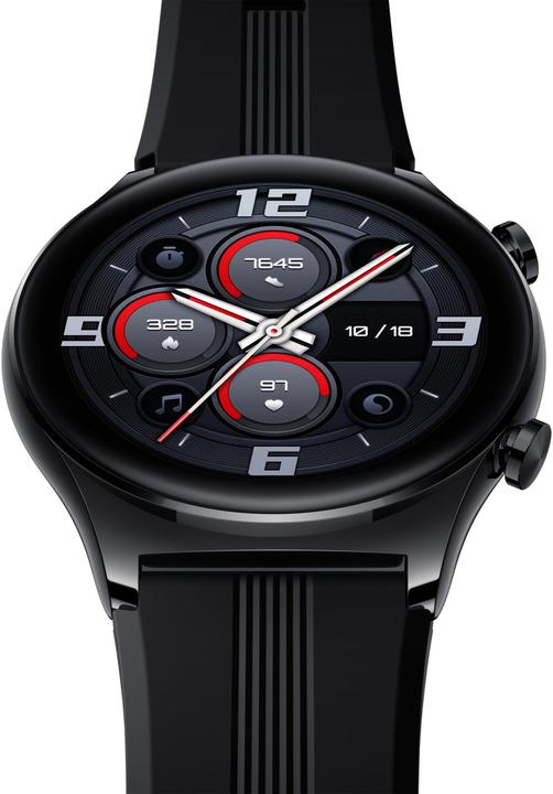 Actual product image Honor Watch GS 3 (45.90 mm)