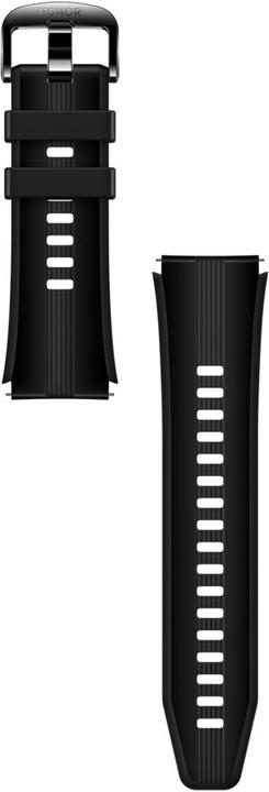 Actual product image Honor Watch GS 3 (45.90 mm)