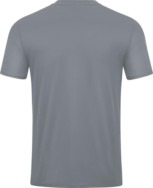 Image du produit JAKO Maillot Power KA (L)