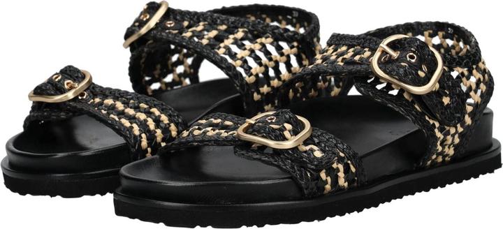 Image du produit Inuovo Sandalen (38)
