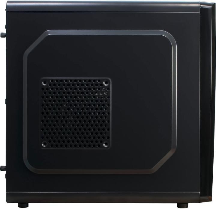 Produktbild Intertech MC-02 Micro (mATX)