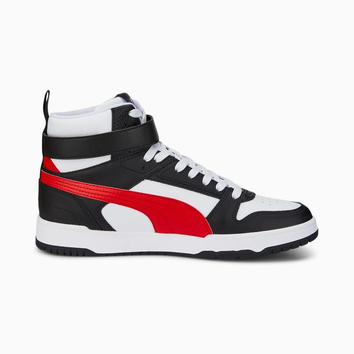 Immagine prodotto Puma RBD Game (37.5)