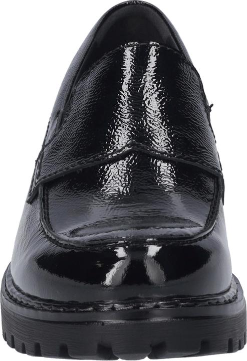 Immagine prodotto Josef Seibel 85223-65 (36)