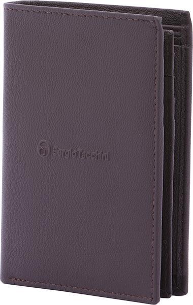 Immagine prodotto Sergio Tacchini K50116P102