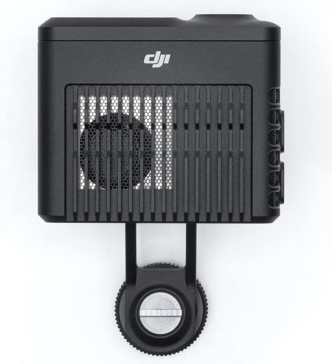 Produktbild DJI LiDAR Entfernungsmesser (Gimbal Fokushilfe)