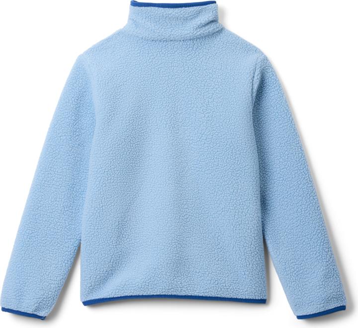 Produktbild Columbia Helvetia™ II Half Snap Fleece (XS)