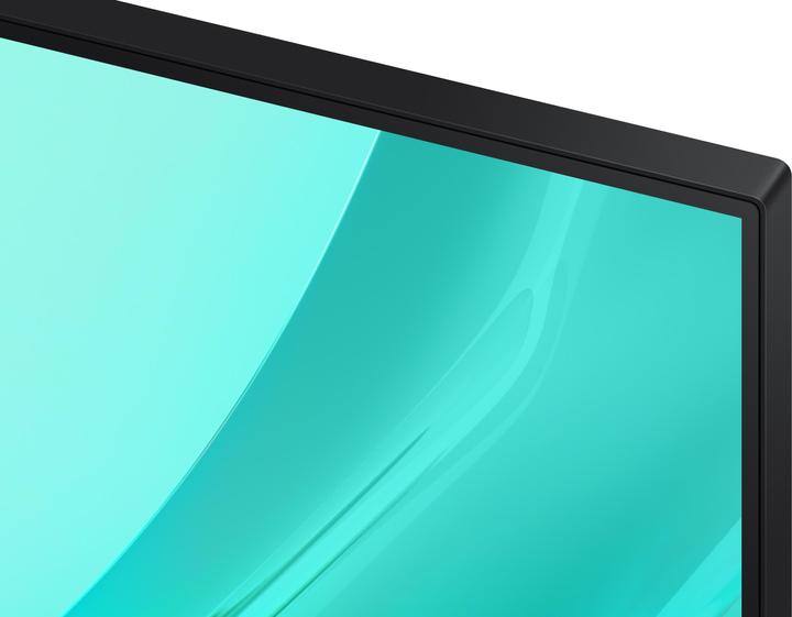 Immagine prodotto Samsung ViewFinity S6 - S60UD (2560 x 1440 pixel, 27")