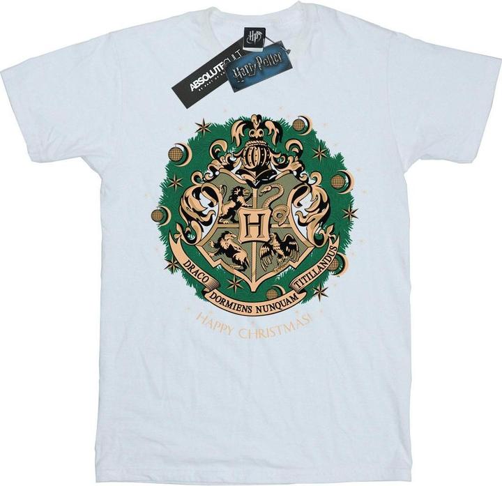 Produktbild TShirt Jungen weihnachtliches Design (140, 146)
