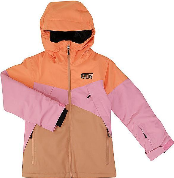Image du produit Picture Veste Seady (158)