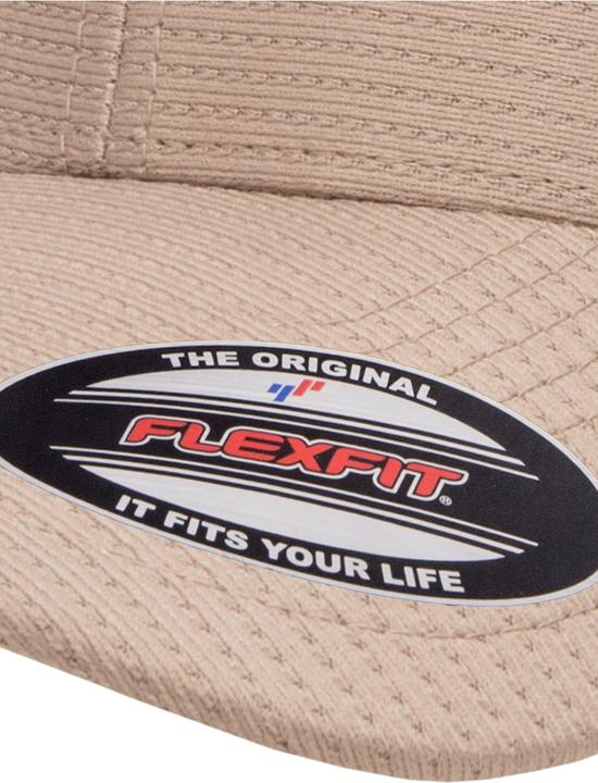 Immagine prodotto Flexfit Berretto in jersey Cool & Dry Calocks - 160861 (XL)