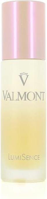 Actual product image Valmont Luminsence (30 ml, 24h cream)