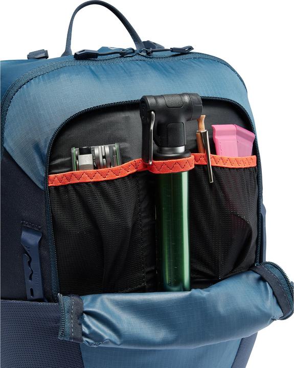 Image du produit Vaude Tremalzo (10 l)