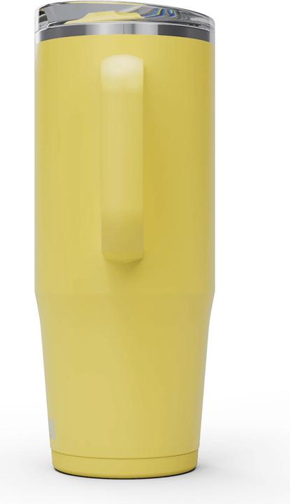 Produktbild Camelbak Thrive Tumbler VSS (0.90 l)