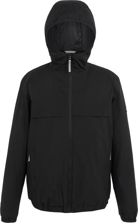 Regatta Wiltom Jacke wasserfest (XL)