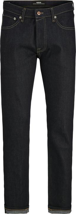 Immagine prodotto Jack & Jones RDD Chris Royal Selvedge RI 324 Jeans loose fit (W30/L32)
