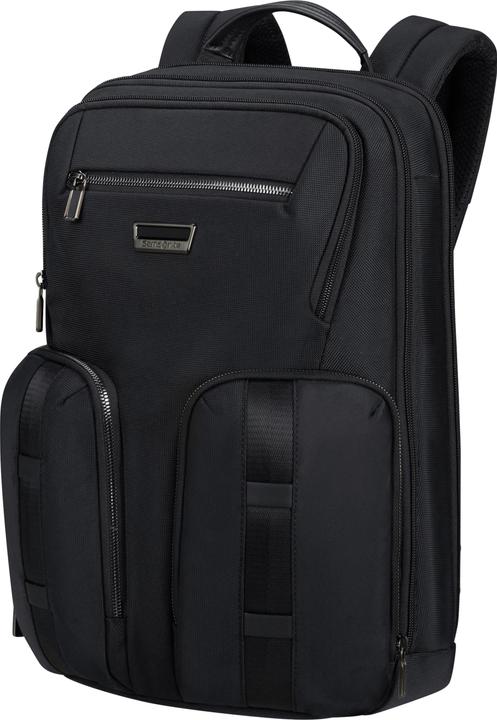Produktbild Samsonite Urban-Eye (18.50 l)